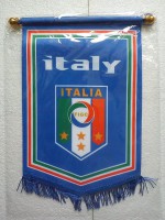 /album/taliansko2/taliansko-37-jpg1/